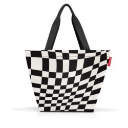 Bolsa compra M Reisenthel | Things