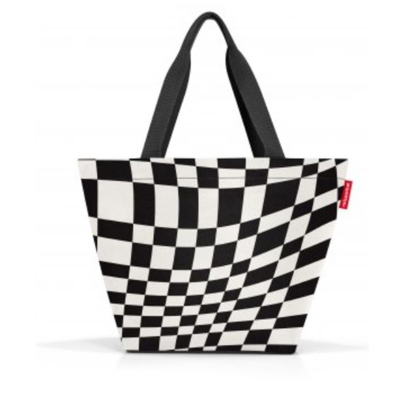 Bolsa compra M Reisenthel | Things