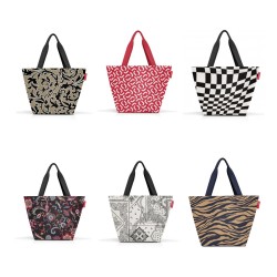 Bolsa compra M Reisenthel | Things