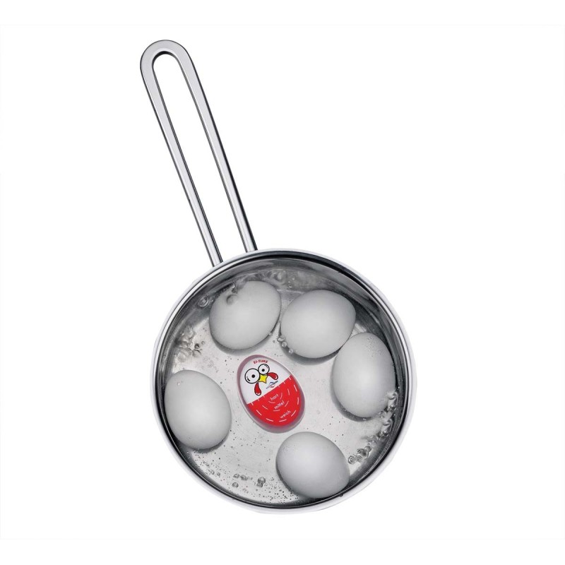 Temporizador para huevos Ei-Time | Things