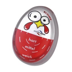 Temporizador para huevos Ei-Time | Things