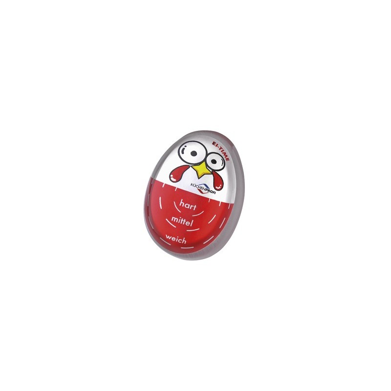 Temporizador para huevos Ei-Time | Things