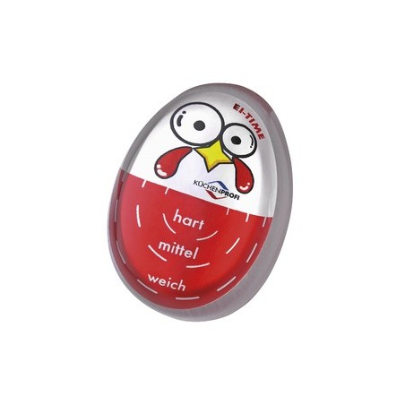 Temporizador para huevos Ei-Time | Things