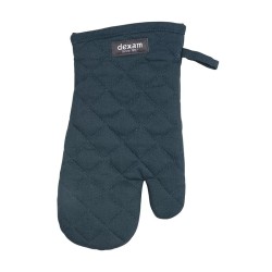 🧤 Guante de Horno Dexam | Things