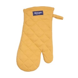 🧤 Guante de Horno Dexam | Things