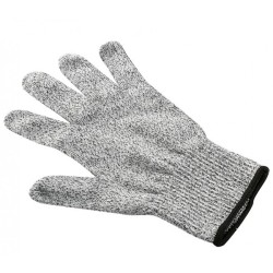 Guante Anticorte Cocina Küchenprofi SAFETY