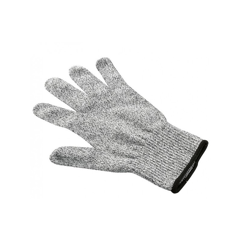 Guante Anticorte Cocina Küchenprofi SAFETY