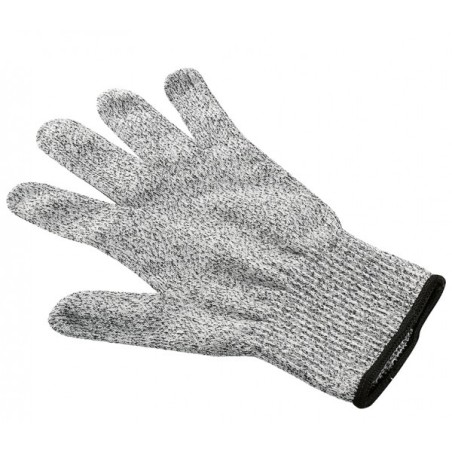 Guante Anticorte Cocina Küchenprofi SAFETY