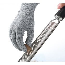 Guante Anticorte Cocina Küchenprofi SAFETY, foto 3