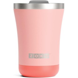 Vaso Térmico Zoku 350 ml Acero Inoxidable | Things