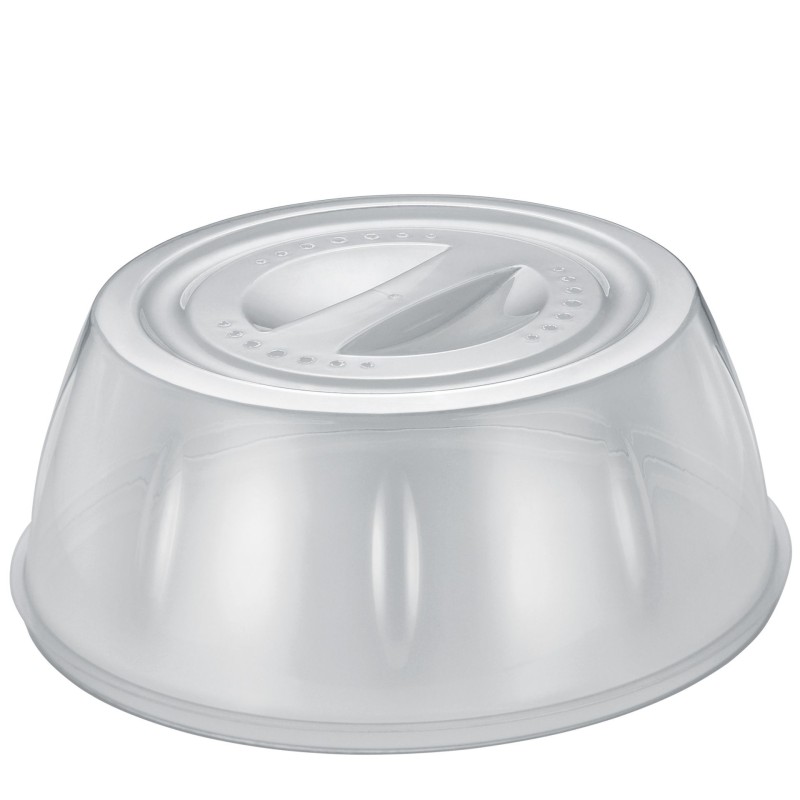 Campana para Microondas MAXI (Küchenprofi)