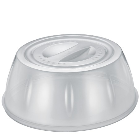 Campana para Microondas MAXI (Küchenprofi)