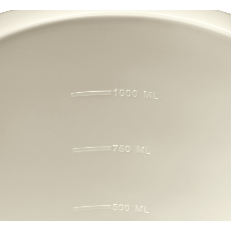 Vaso Mezclador BAKE 1 L, foto 5