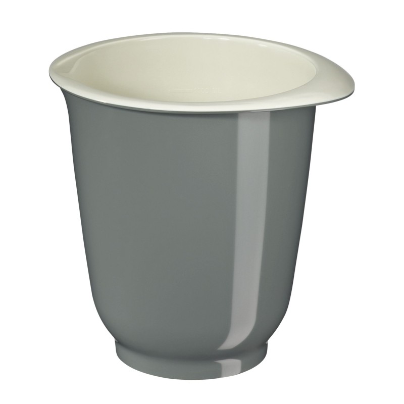 Vaso Mezclador BAKE 1 L