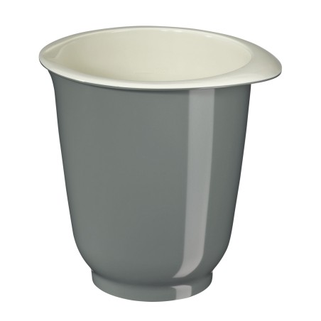 Vaso Mezclador BAKE 1 L