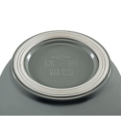 Vaso Mezclador BAKE 1 L, foto 3