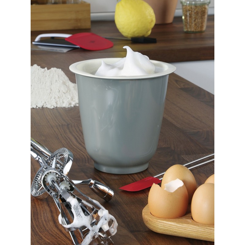Vaso Mezclador BAKE 1 L, foto 7
