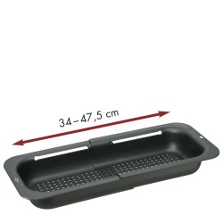 Colador Extensible para Fregadero Küchenprofi | Things