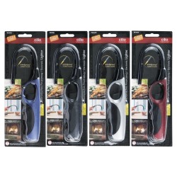 Encendedor Flexible Turbo Cilio