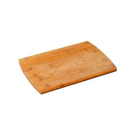 Tabla de Cortar de Bambú 36x23 cm