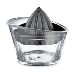 Exprimidor de Cítricos mini Küchenprofi