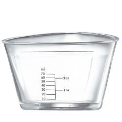 Exprimidor de Cítricos mini Küchenprofi 🍋🥣 | Things