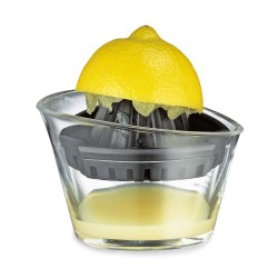 Exprimidor de Cítricos mini Küchenprofi 🍋🥣 | Things