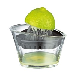 Exprimidor de Cítricos mini Küchenprofi 🍋🥣 | Things