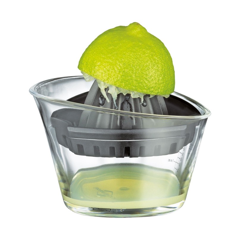 Exprimidor de Cítricos mini Küchenprofi 🍋🥣 | Things