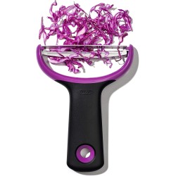 Pelador de verduras grandes OXO | Things
