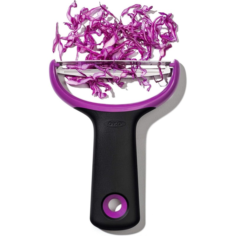 Pelador de verduras grandes OXO | Things