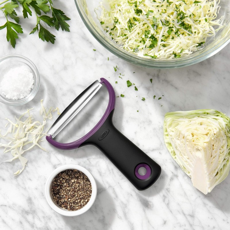 Pelador de verduras grandes OXO | Things