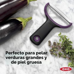 Pelador de verduras grandes OXO | Things