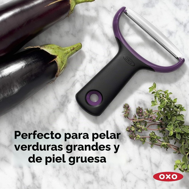 Pelador de verduras grandes OXO | Things