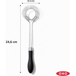 Batidor para salsas OXO | Things