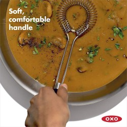 Batidor para salsas OXO | Things