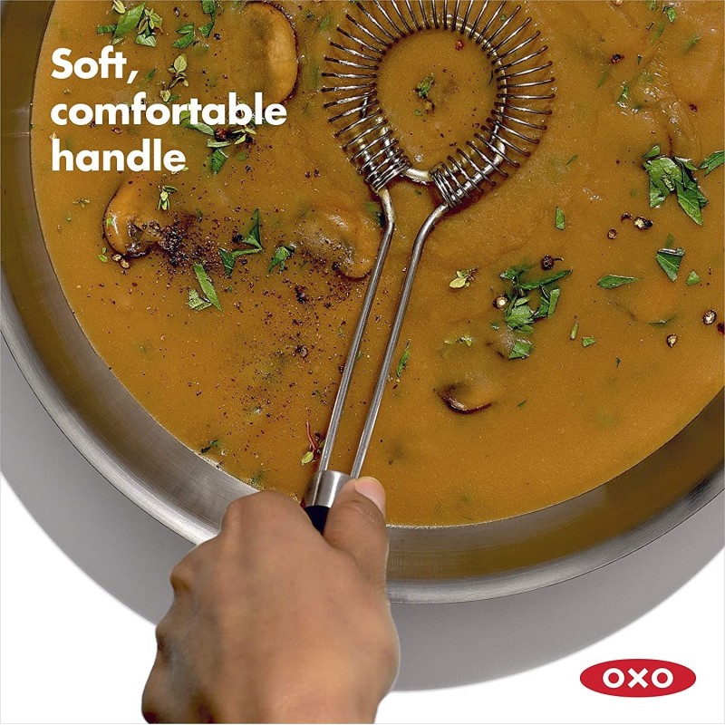 Batidor para salsas OXO | Things