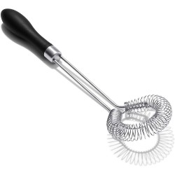 Batidor para salsas OXO | Things