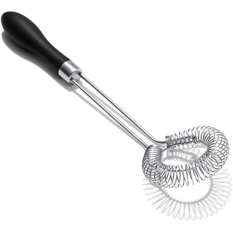 Batidor para salsas OXO | Things