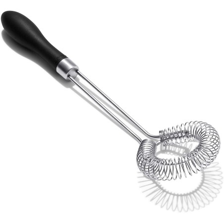 Batidor para salsas OXO | Things