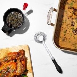 Batidor para salsas OXO | Things