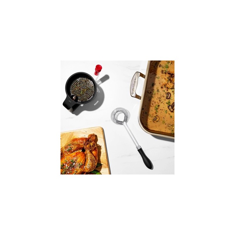 Batidor para salsas OXO | Things