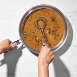 Batidor para salsas OXO | Things