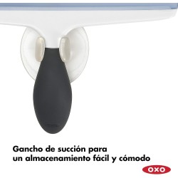 Limpiacristales para ducha estándar OXO | Things