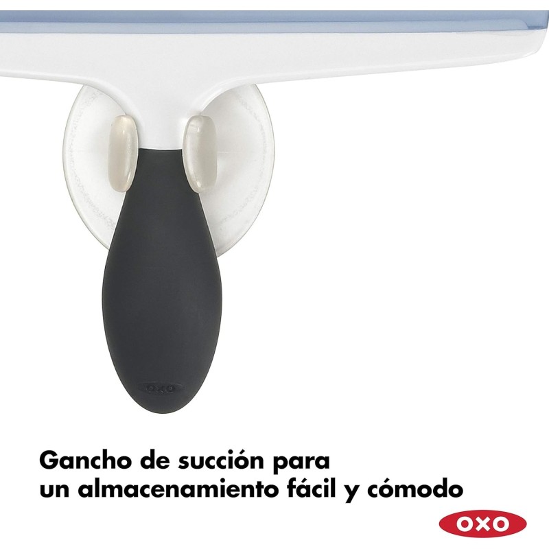 Limpiacristales para ducha estándar OXO | Things