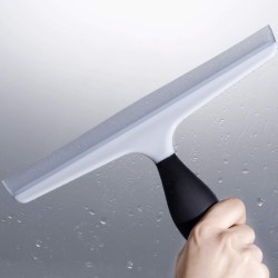 Limpiacristales para ducha estándar OXO | Things