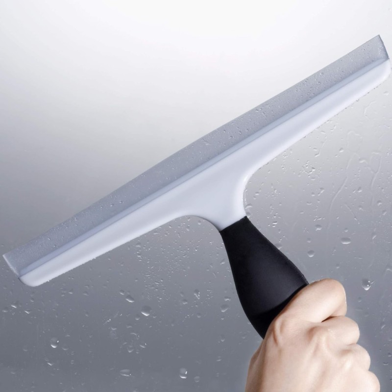 Limpiacristales para ducha estándar OXO | Things