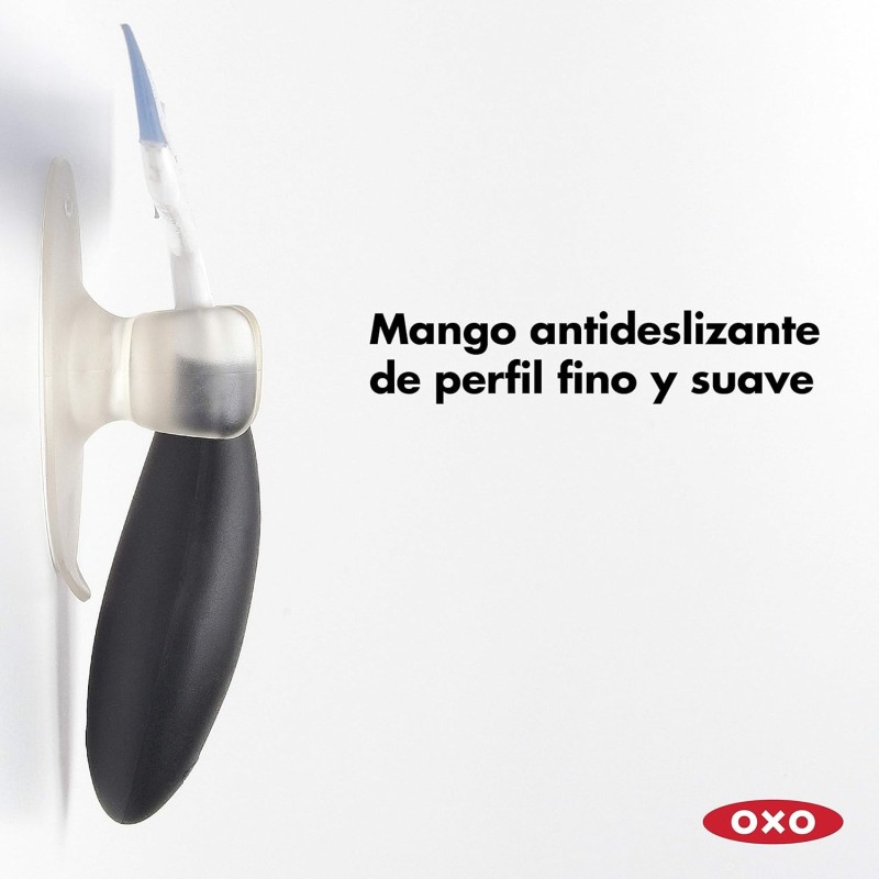 Limpiacristales para ducha estándar OXO | Things