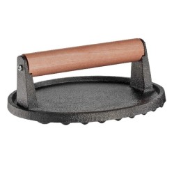 Prensa para Hamburguesas Küchenprofi | Things