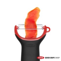 🏷️ Set de 3 Peladores Preparadores OXO | Things